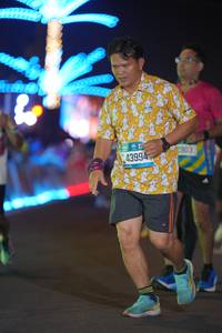 BIB: 43994
                            <button type="button" onclick="openModal(21065022)" class="btn btn-primary btn-sm float-right btn-popup" data-toggle="modal" data-target=".modal-high-quality">
                        <i class="fas fa-shopping-cart"></i> Add to Cart
                    </button>
                                            <button type="button" onclick="isThisMe(21065022, true)" class="btn btn-success btn-sm float-right btn-popup btn-isme hidden" data-toggle="tooltip" data-placement="bottom" title="นี่คือรูปของคุณใช่ไหม คลิกที่นี่เพื่อเอาเข้าอัลบั้ม">
                        <i class="fas fa-plus"></i> Add to album
                    </button>
                    <button type="button" onclick="isThisMe(21065022, false)" class="btn btn-warning btn-sm float-right btn-popup btn-isnotme hidden">
                        <i class="fas fa-ban"></i> Remove from album
                    </button>